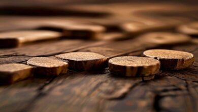 US Trade Policy Shift: Evaluation of the Section 301 Tariff Review and New Electric Vehicle Import Duties