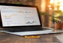 SEO Forecasting and Traffic Modeling Using Seasonality, Conversion Data, and Competitor Signals