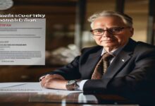 A Synthesis of Think Tank Recommendations for Restoring Solvency to Social Security Trust Funds by 2033 A Synthesis of Think Tank Recommendations for Restoring Solvency to Social Security Trust Funds by 2033