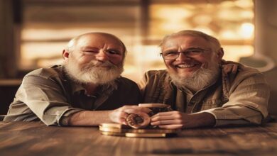 Solo 401(k) vs. SEP IRA: Choosing the Optimal Retirement Plan for a High-Income Solo Entrepreneur