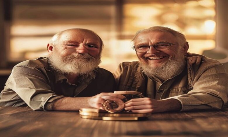Solo 401(k) vs. SEP IRA: Choosing the Optimal Retirement Plan for a High-Income Solo Entrepreneur
