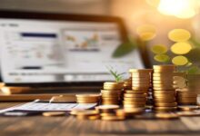 How to Build Your First Startup Financial Projections That Pass Investor Scrutiny