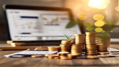 How to Build Your First Startup Financial Projections That Pass Investor Scrutiny
