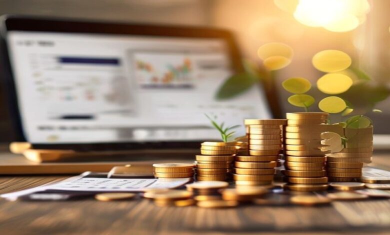 How to Build Your First Startup Financial Projections That Pass Investor Scrutiny How to Build Your First Startup Financial Projections That Pass Investor Scrutiny