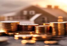 Tax-Loss Harvesting Beyond Equities: Applying Strategies to Crypto, Bonds, and Real Estate Crowdfunding