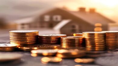 Tax-Loss Harvesting Beyond Equities: Applying Strategies to Crypto, Bonds, and Real Estate Crowdfunding