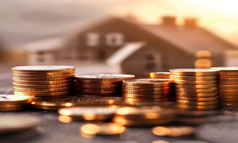 Tax-Loss Harvesting Beyond Equities: Applying Strategies to Crypto, Bonds, and Real Estate Crowdfunding
