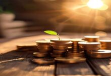 What to Do When You Underestimated Startup Costs and Run Out of Funds Before Break-Even