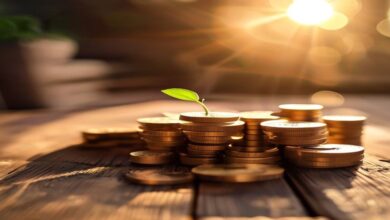 What to Do When You Underestimated Startup Costs and Run Out of Funds Before Break-Even
