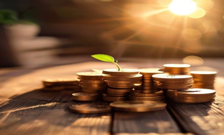 What to Do When You Underestimated Startup Costs and Run Out of Funds Before Break-Even