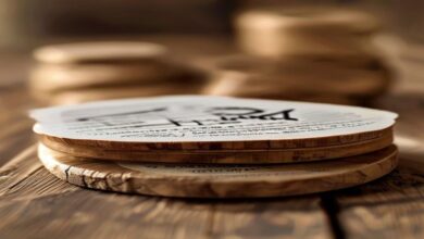 Resolving a Surprise Tax Bill After Underpaying Quarterly Estimated Payments