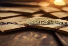 The June 1, 2026, US Debt Ceiling Deadline: What the Treasury’s Latest Extraordinary Measures Mean