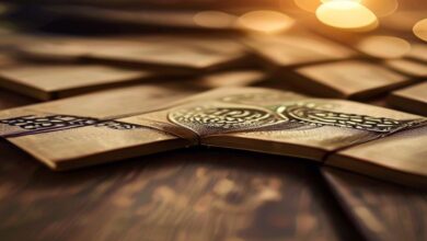 The June 1, 2026, US Debt Ceiling Deadline: What the Treasury’s Latest Extraordinary Measures Mean