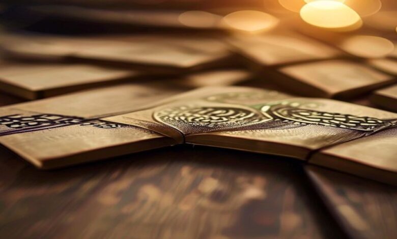 The June 1, 2026, US Debt Ceiling Deadline: What the Treasury’s Latest Extraordinary Measures Mean