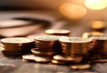 Investing Business Cash Reserves: Index Funds vs. Active Management for Short-Term Liquidity Needs