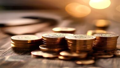 Investing Business Cash Reserves: Index Funds vs. Active Management for Short-Term Liquidity Needs