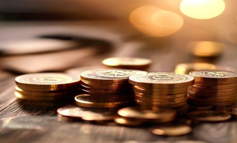 Investing Business Cash Reserves: Index Funds vs. Active Management for Short-Term Liquidity Needs Investing Business Cash Reserves: Index Funds vs. Active Management for Short-Term Liquidity Needs